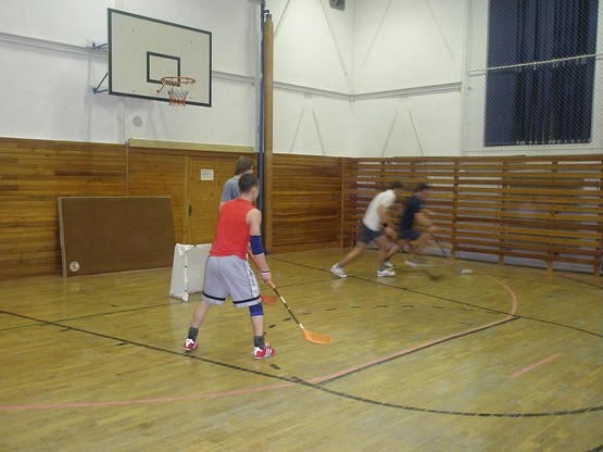03.jpg