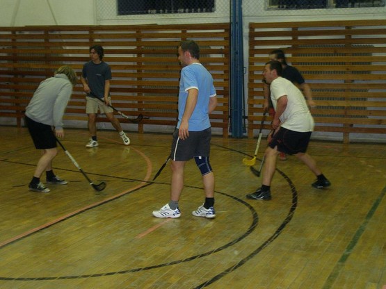 07.jpg