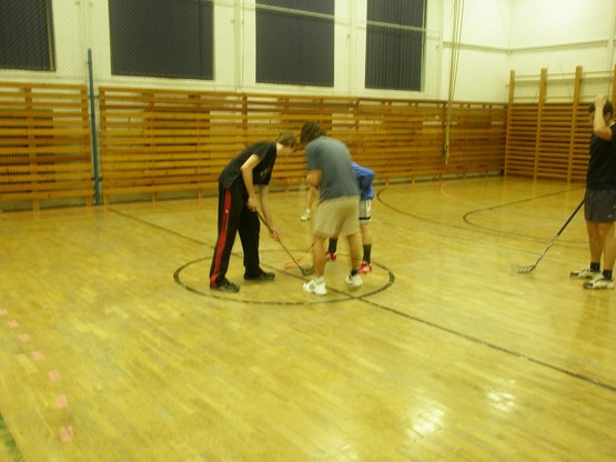 08.jpg
